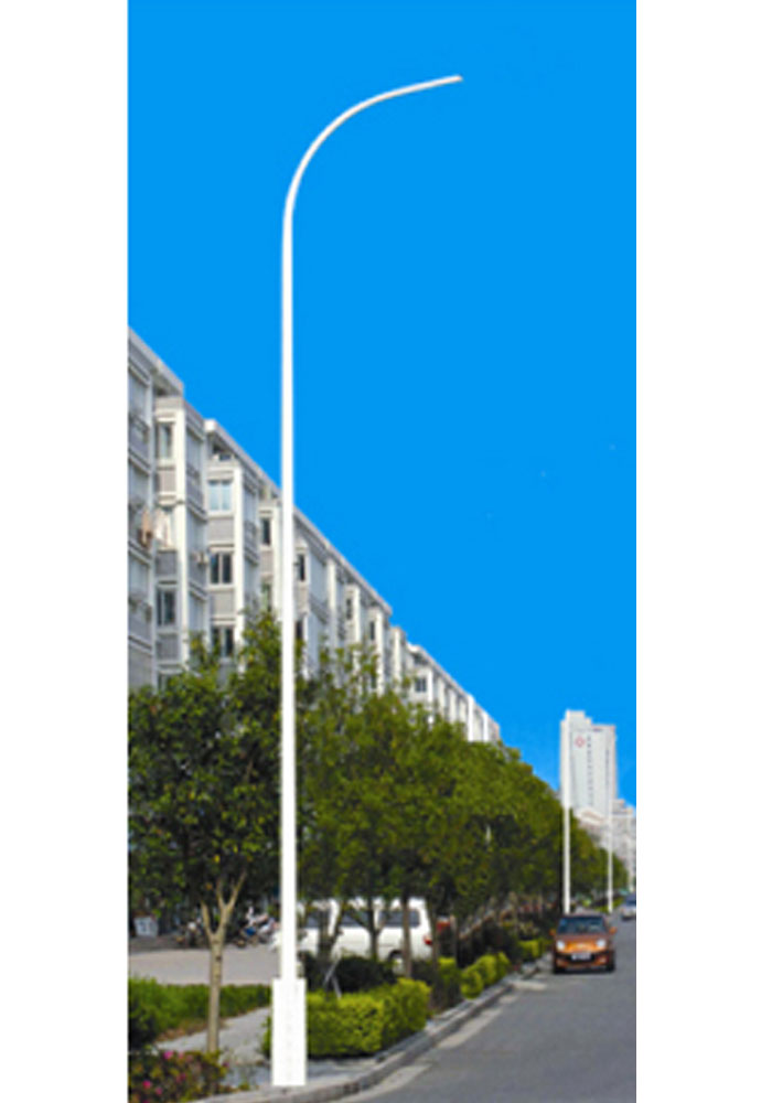 ����·��FB002