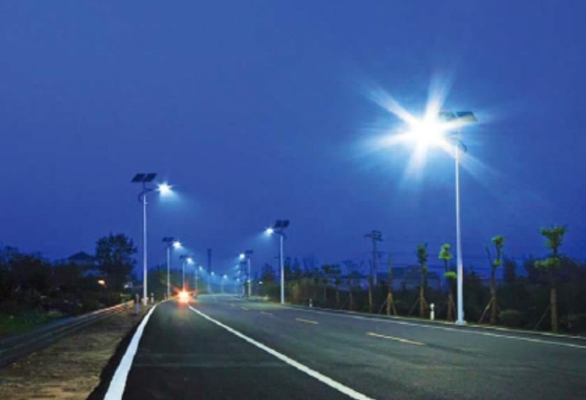 �����̰��������Ϻ�̫�֡�120��6.5��̫����·��