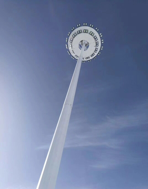 �����̰����������ظ�ԭ��5��35�׸߸˵ư�װ��ϣ�