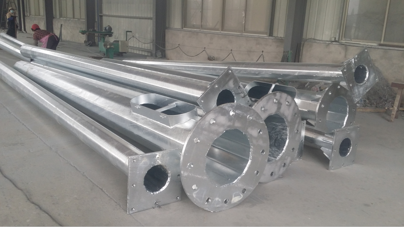 �����̰�������������˹̹��8��22�׸߸˵Ƽ��罨��