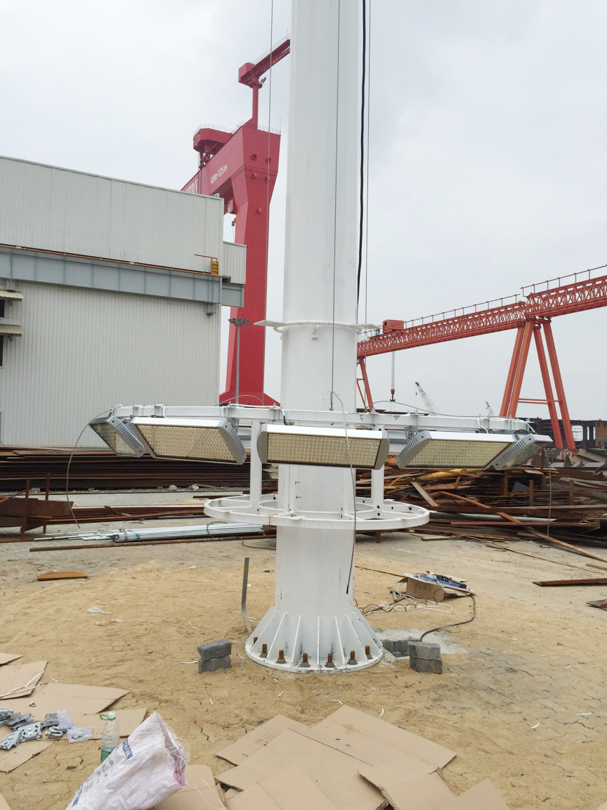 �����̰���������ͨ��ޡ�24��30������ʽ�߸˵�