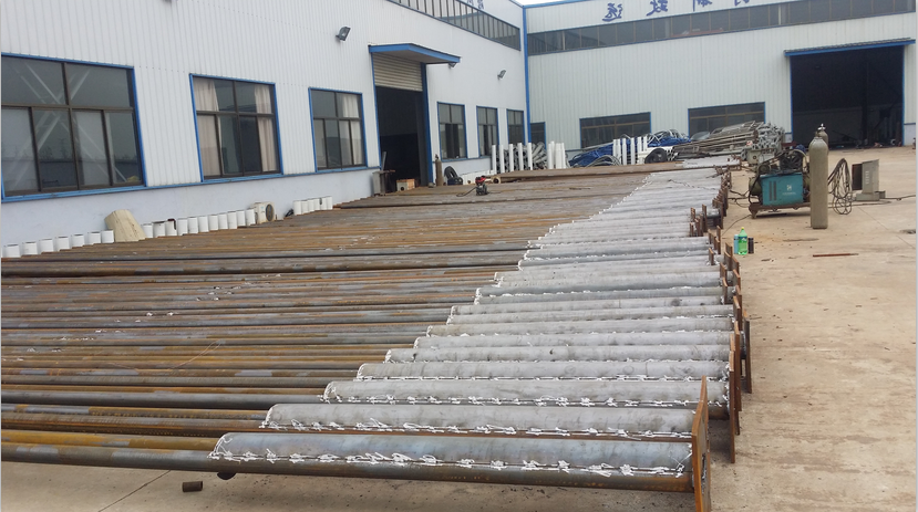 �����̰���������������ˮ��362��10��˫�����е�·��