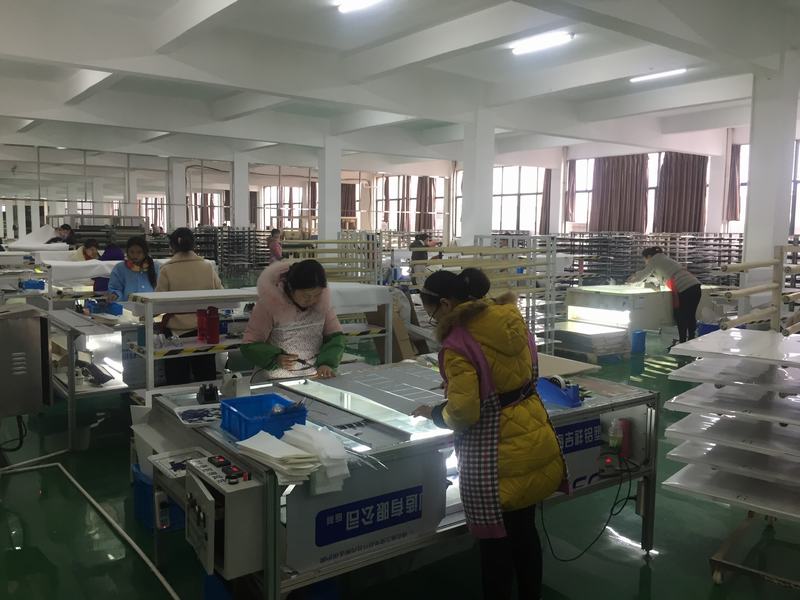 ̫���ܰ�������ˮ��