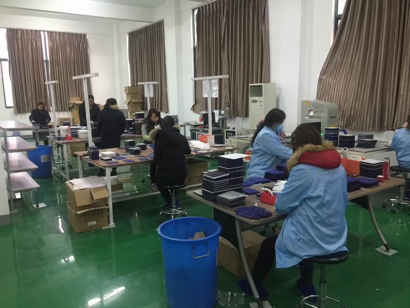 ̫���ܰ���Ƭ��ˮ��