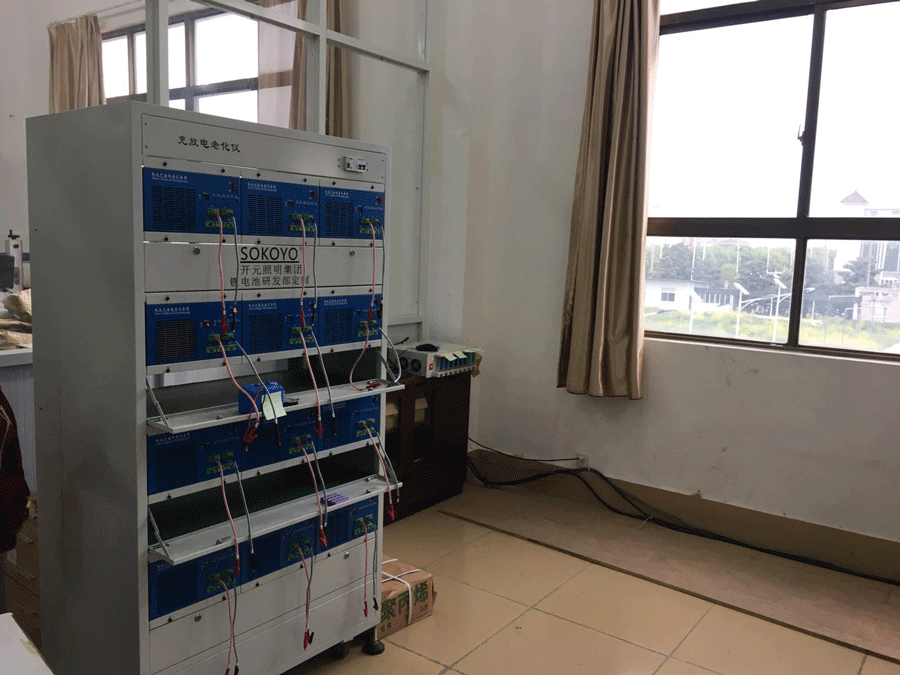 �ϻ������豸