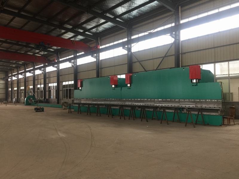 �����豸һ