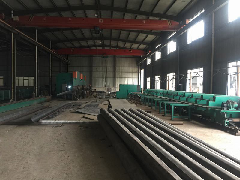 �����豸��