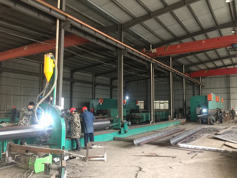 ���˺�����