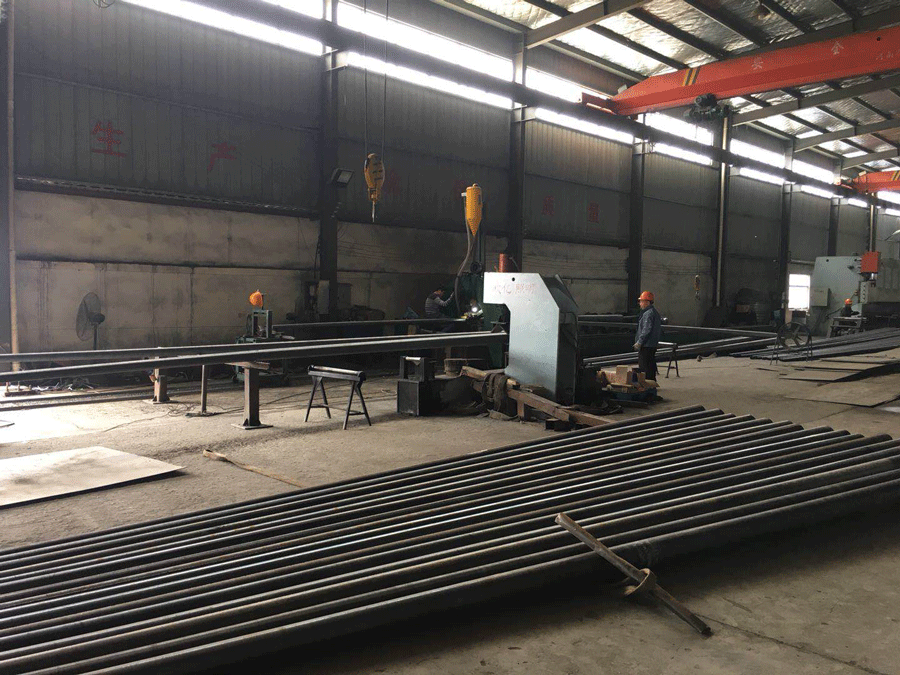 ���˺�����