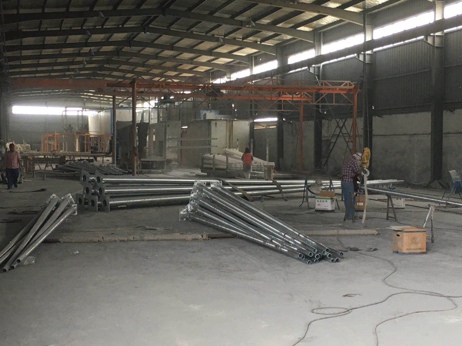 ���ܳ����