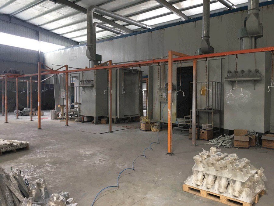 ���ܳ���һ