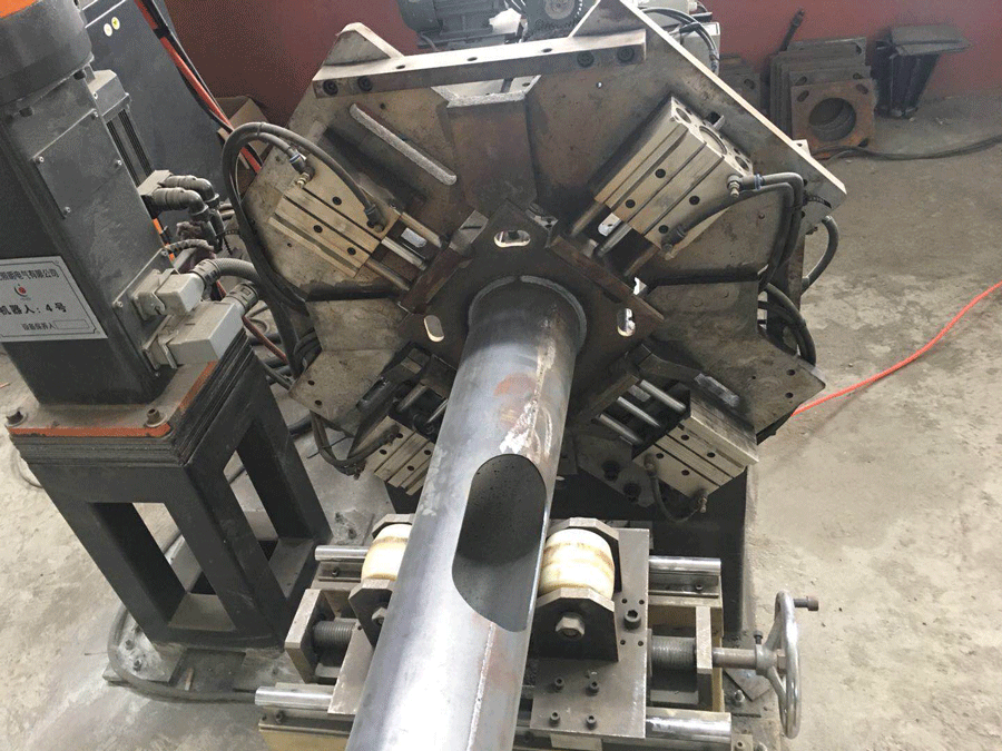 �������Զ�����һ