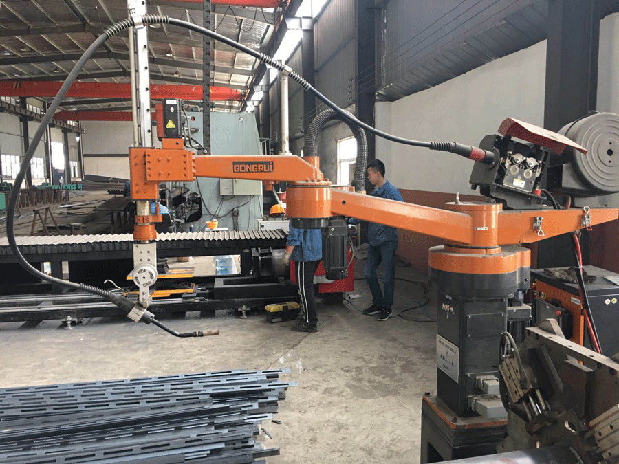 �������Զ����Ӷ�