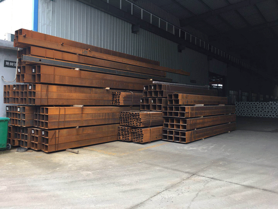 ���ò���