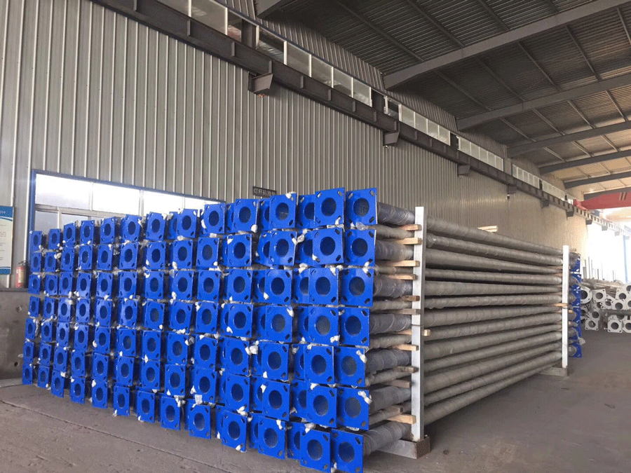 �ֿ��ֻ���