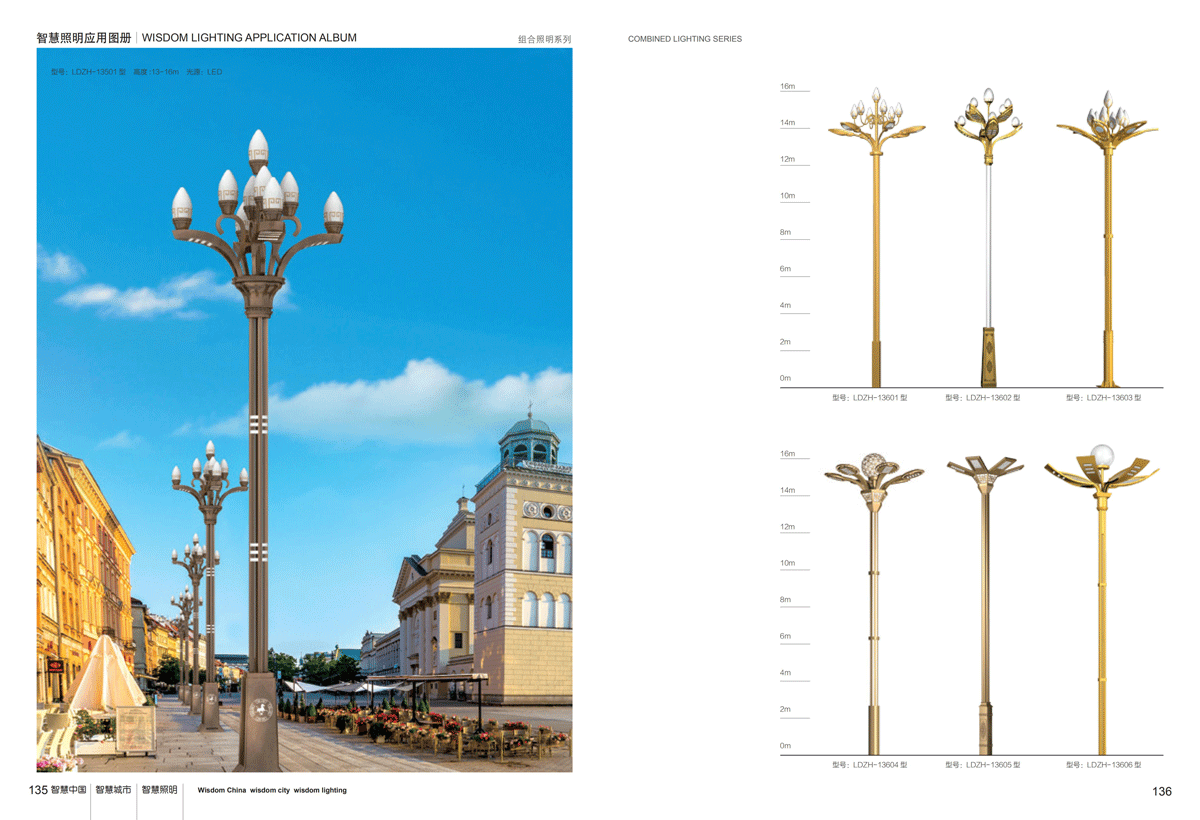 ������ϵ�-02