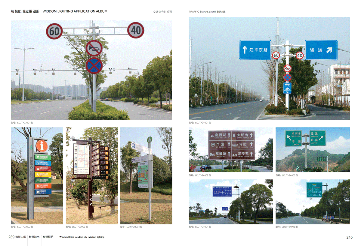 ��־��ϵ��