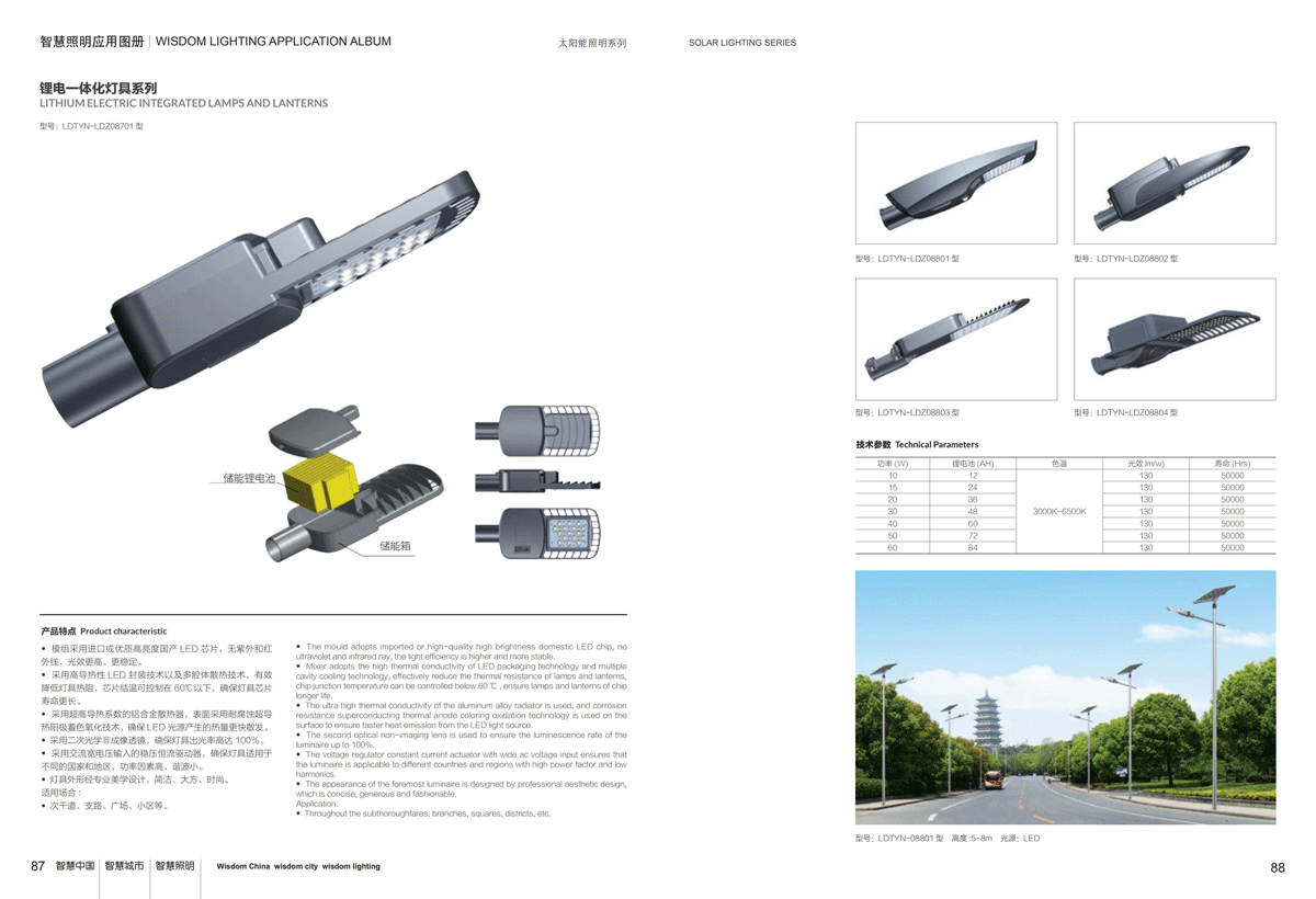 һ�廯̫����·��-01