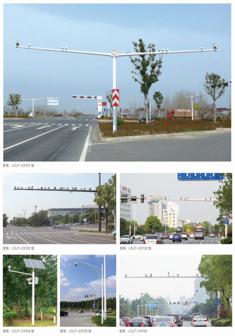 ��ͨ��־��