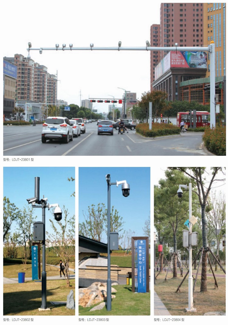 ��ͨ��־��