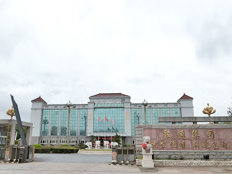 ������ͷ