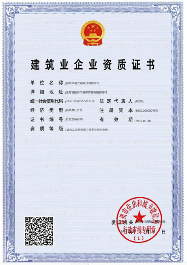 ��������֤��