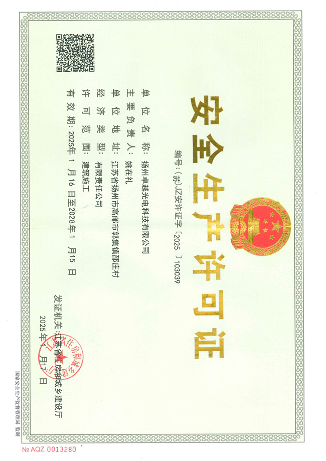 ��ȫ��������֤